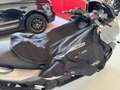 Yamaha TMAX 500 T-Max 500 (2008 - 12) Gri - thumbnail 6