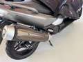 Yamaha TMAX 500 T-Max 500 (2008 - 12) Gri - thumbnail 9