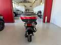 Yamaha TMAX 500 T-Max 500 (2008 - 12) Gri - thumbnail 7
