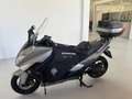 Yamaha TMAX 500 T-Max 500 (2008 - 12) Gri - thumbnail 2