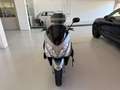 Yamaha TMAX 500 T-Max 500 (2008 - 12) Gri - thumbnail 1