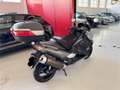 Yamaha TMAX 500 T-Max 500 (2008 - 12) Gri - thumbnail 5