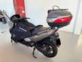 Yamaha TMAX 500 T-Max 500 (2008 - 12) Gri - thumbnail 3