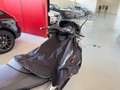 Yamaha TMAX 500 T-Max 500 (2008 - 12) Gri - thumbnail 10