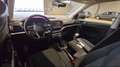 Volkswagen T-Cross 1.0 TSI 110 CV ACC Radar PREZZO REALE Grigio - thumbnail 4