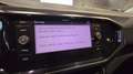 Volkswagen T-Cross 1.0 TSI 110 CV ACC Radar PREZZO REALE Grigio - thumbnail 7