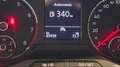 Volkswagen T-Cross 1.0 TSI 110 CV ACC Radar PREZZO REALE Grigio - thumbnail 6