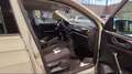Volkswagen T-Cross 1.0 TSI 110 CV ACC Radar PREZZO REALE Grigio - thumbnail 14
