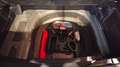 Volkswagen T-Cross 1.0 TSI 110 CV ACC Radar PREZZO REALE Grigio - thumbnail 12