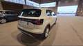 Volkswagen T-Cross 1.0 TSI 110 CV ACC Radar PREZZO REALE Grigio - thumbnail 9