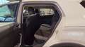Volkswagen T-Cross 1.0 TSI 110 CV ACC Radar PREZZO REALE Grigio - thumbnail 8