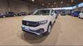 Volkswagen T-Cross 1.0 TSI 110 CV ACC Radar PREZZO REALE Grigio - thumbnail 1