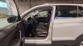 Volkswagen T-Cross 1.0 TSI 110 CV ACC Radar PREZZO REALE Grigio - thumbnail 3