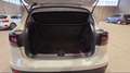 Volkswagen T-Cross 1.0 TSI 110 CV ACC Radar PREZZO REALE Grigio - thumbnail 11