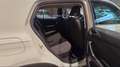 Volkswagen T-Cross 1.0 TSI 110 CV ACC Radar PREZZO REALE Grigio - thumbnail 13