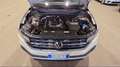 Volkswagen T-Cross 1.0 TSI 110 CV ACC Radar PREZZO REALE Grigio - thumbnail 15
