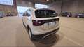 Volkswagen T-Cross 1.0 TSI 110 CV ACC Radar PREZZO REALE Grigio - thumbnail 10