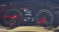 Volkswagen T-Cross 1.0 TSI 110 CV ACC Radar PREZZO REALE Grigio - thumbnail 5