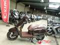 Kymco Like 50 Blanco - thumbnail 4