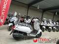 Kymco Like 50 Blanco - thumbnail 3