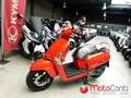 Kymco Like 50 Blanco - thumbnail 6