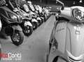 Kymco Like 50 Blanco - thumbnail 7