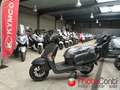 Kymco Like 50 Blanco - thumbnail 5