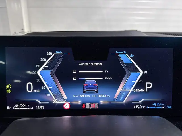 BMW X5 view 13