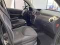 Citroen C3 1.4i 16v Exclusive Negro - thumbnail 11