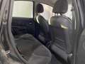 Citroen C3 1.4i 16v Exclusive Negro - thumbnail 9