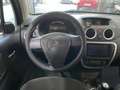 Citroen C3 1.4i 16v Exclusive Negro - thumbnail 13