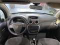 Citroen C3 1.4i 16v Exclusive Negro - thumbnail 14