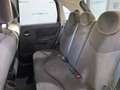 Citroen C3 1.4i 16v Exclusive Negro - thumbnail 8
