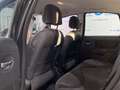 Citroen C3 1.4i 16v Exclusive Negro - thumbnail 7
