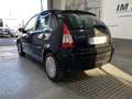 Citroen C3 1.4i 16v Exclusive Negro - thumbnail 2