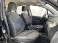 Citroen C3 1.4i 16v Exclusive Negro - thumbnail 12