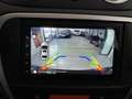 Citroen C3 1.4i 16v Exclusive Negro - thumbnail 15