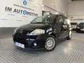 Citroen C3 1.4i 16v Exclusive Negro - thumbnail 1