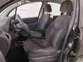 Citroen C3 1.4i 16v Exclusive Negro - thumbnail 6