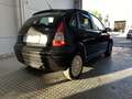Citroen C3 1.4i 16v Exclusive Negro - thumbnail 3