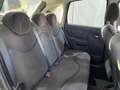 Citroen C3 1.4i 16v Exclusive Negro - thumbnail 10