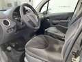 Citroen C3 1.4i 16v Exclusive Negro - thumbnail 5