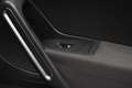 Volkswagen Beetle Cabrio 1.6TDI Design 105 Blanco - thumbnail 35