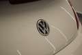 Volkswagen Beetle Cabrio 1.6TDI Design 105 Blanco - thumbnail 39