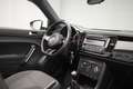 Volkswagen Beetle Cabrio 1.6TDI Design 105 Blanco - thumbnail 12