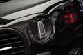 Volkswagen Beetle Cabrio 1.6TDI Design 105 Blanco - thumbnail 50