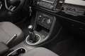 Volkswagen Beetle Cabrio 1.6TDI Design 105 Blanco - thumbnail 25