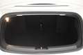 Volkswagen Beetle Cabrio 1.6TDI Design 105 Blanco - thumbnail 23