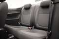Volkswagen Beetle Cabrio 1.6TDI Design 105 Blanco - thumbnail 19