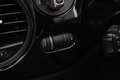 Volkswagen Beetle Cabrio 1.6TDI Design 105 Blanco - thumbnail 41